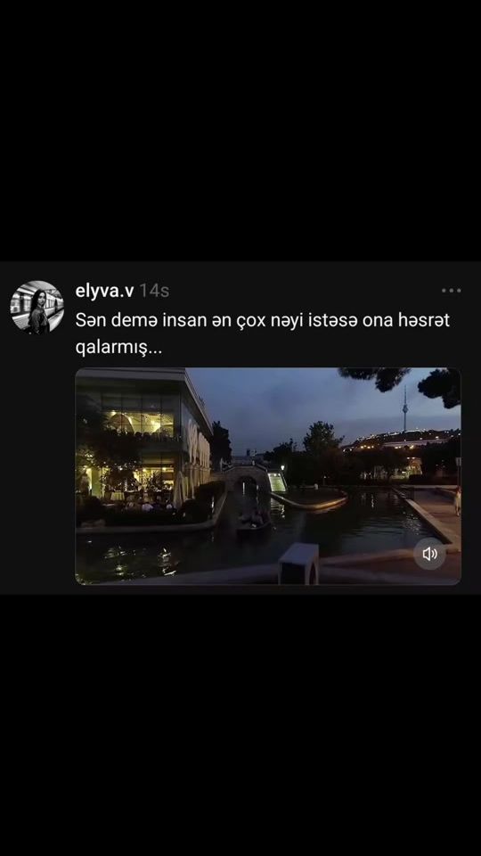TikTok video thumbnail by gozresh