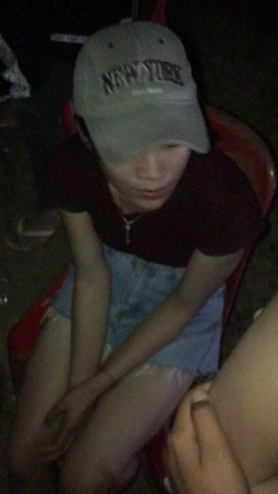 TikTok video thumbnail by useryluwalrphy