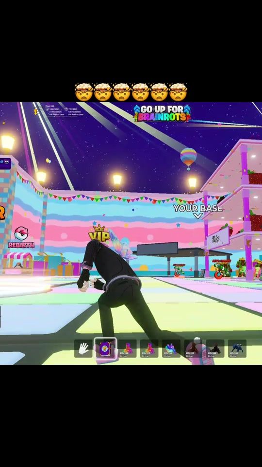 TikTok video thumbnail by molo_24