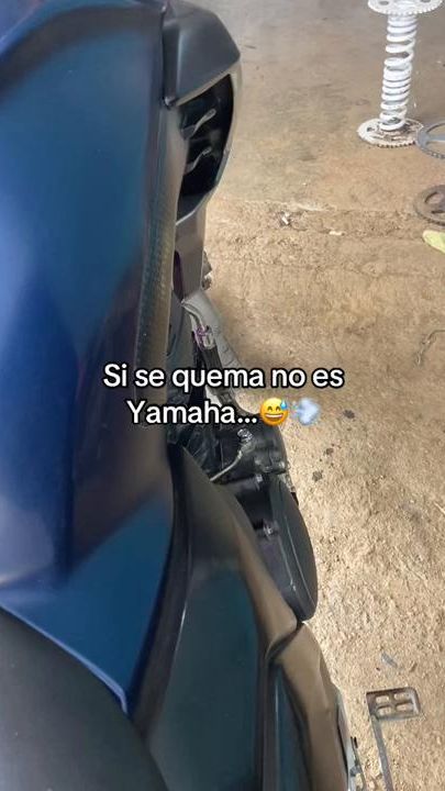TikTok video thumbnail by mr_bryant.22