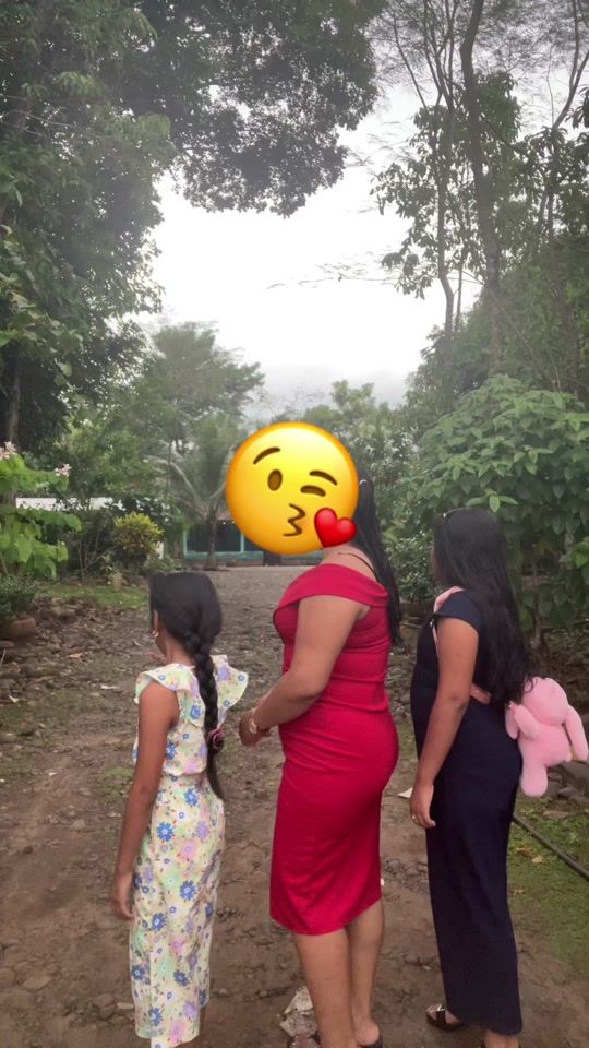 TikTok video thumbnail by eldin.tupul