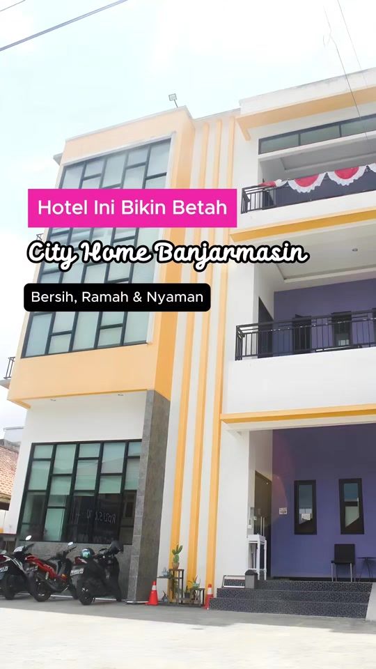 TikTok video thumbnail by ping.lodge