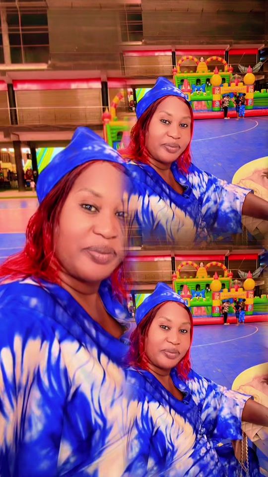 TikTok video thumbnail by akiri950