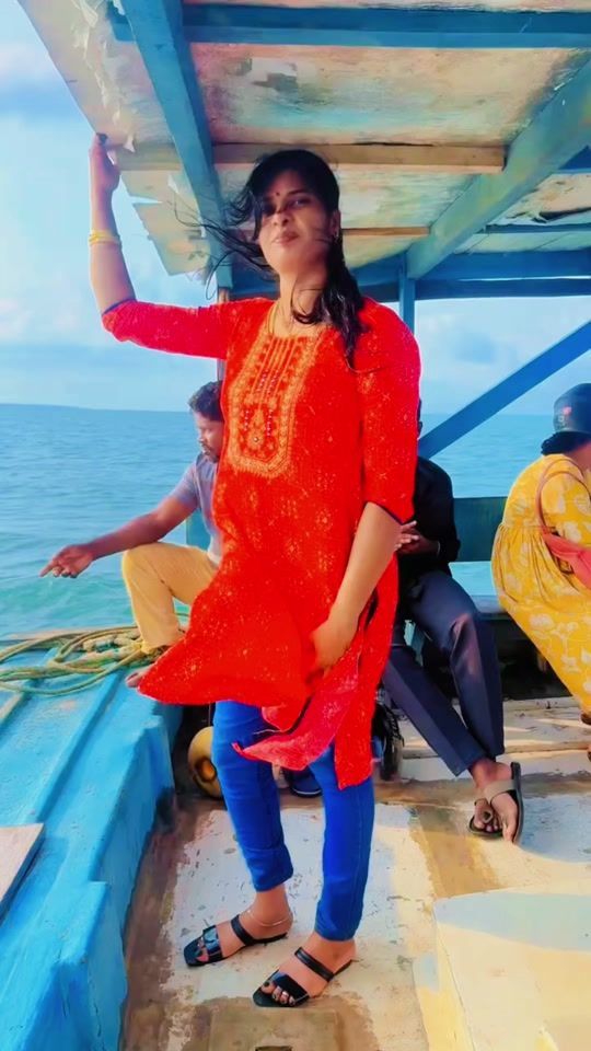 TikTok video thumbnail by bavith10