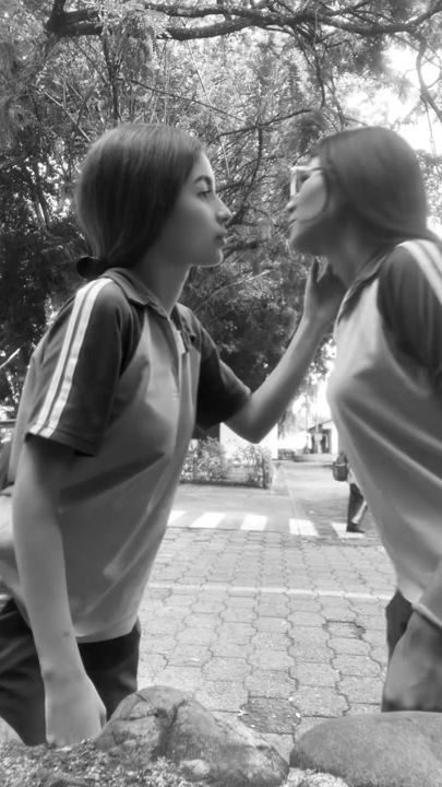 TikTok video thumbnail by isa_bellaa32