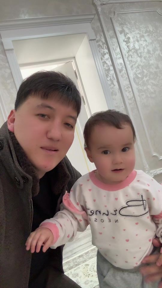 TikTok video thumbnail by rashidsheyhh999