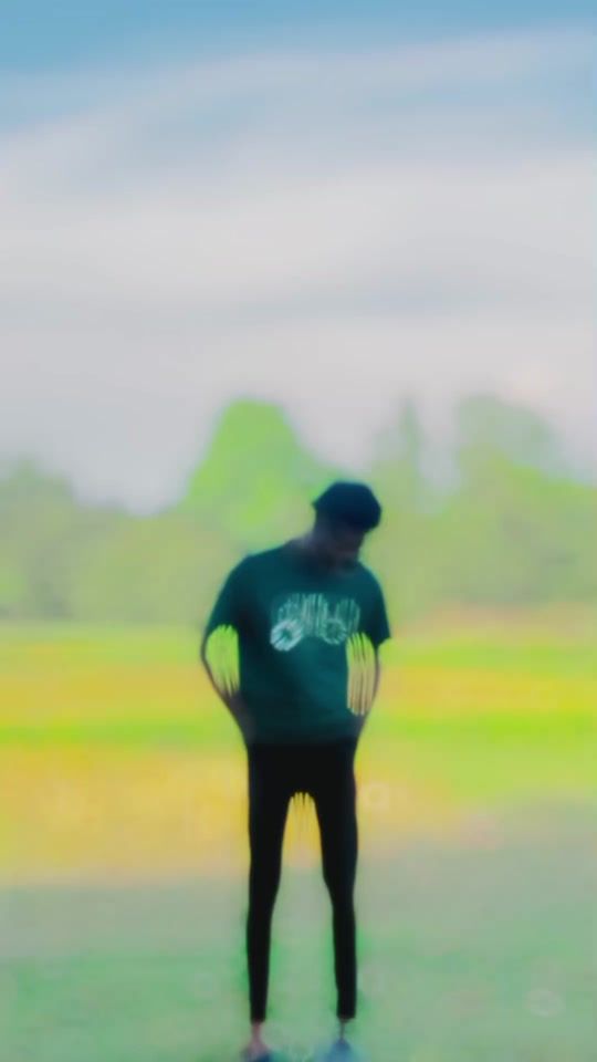 TikTok video thumbnail by its_salman_.786