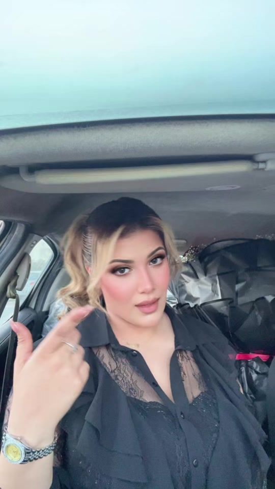 TikTok video thumbnail by nouha_hn