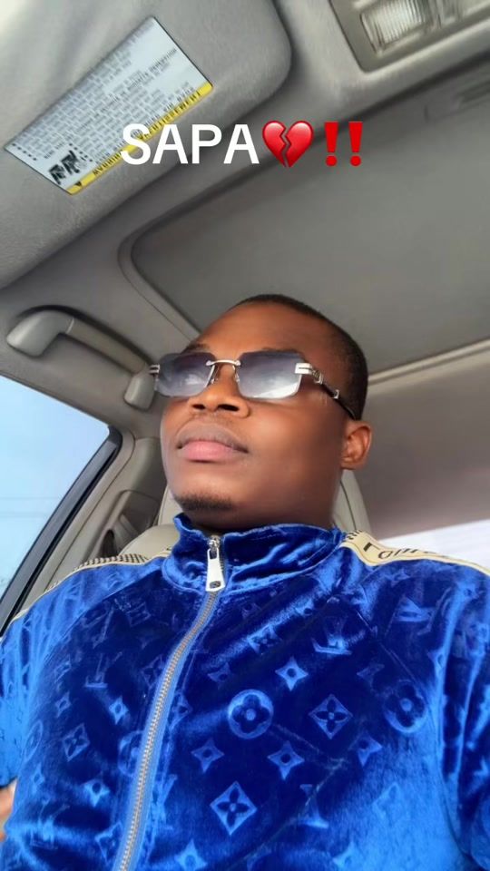 TikTok video thumbnail by sheikhforeign01