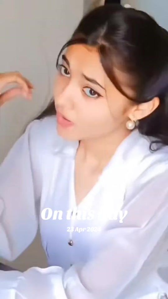 TikTok video thumbnail by tohamoni.25