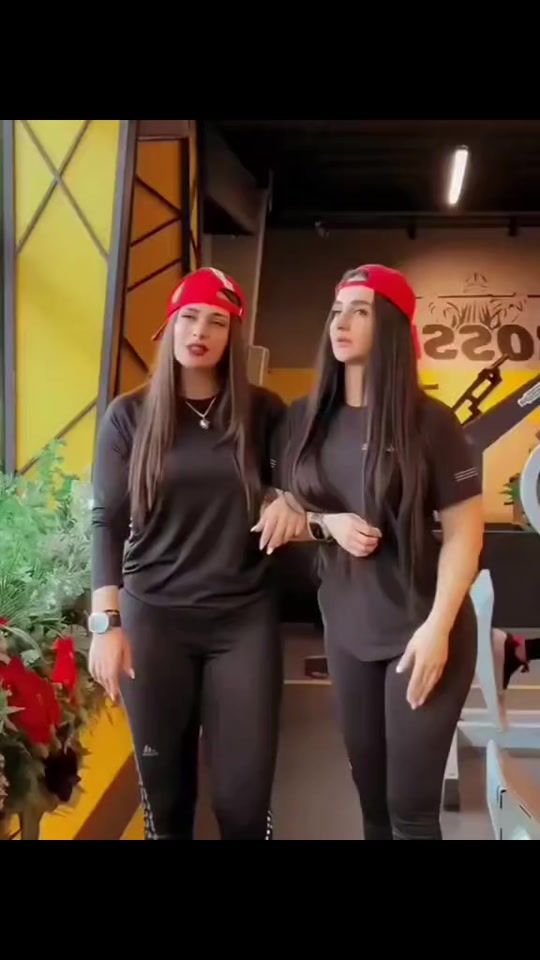 TikTok video thumbnail by hasnasaeed81