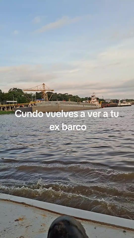 TikTok video thumbnail by rivascarlos3