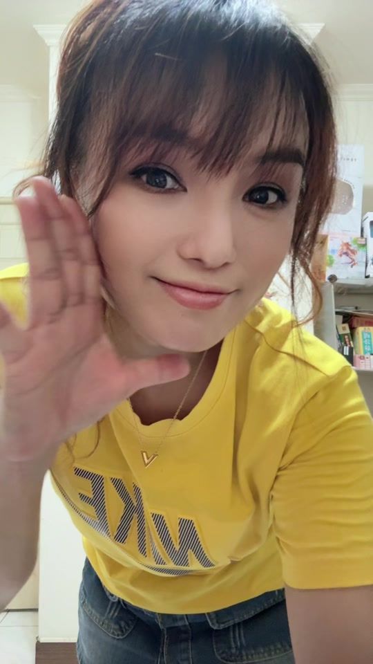 TikTok video thumbnail by migu358793