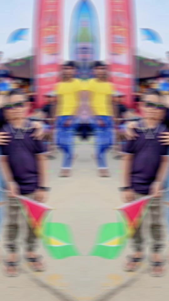 TikTok video thumbnail by natasharanveer
