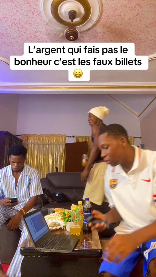 TikTok video thumbnail by diezdollars3