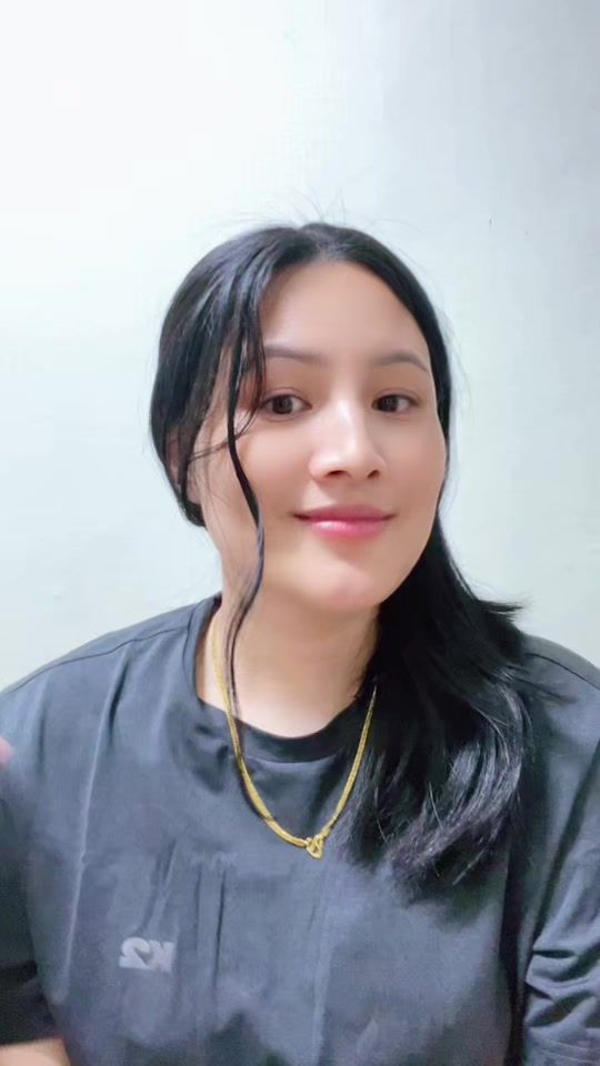 TikTok video thumbnail by praptighising