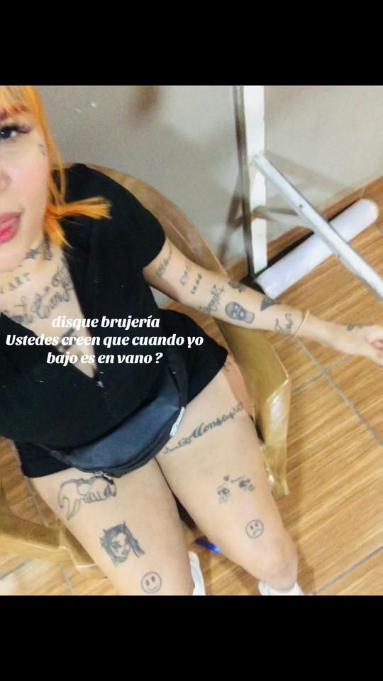 TikTok video thumbnail by chinitaea