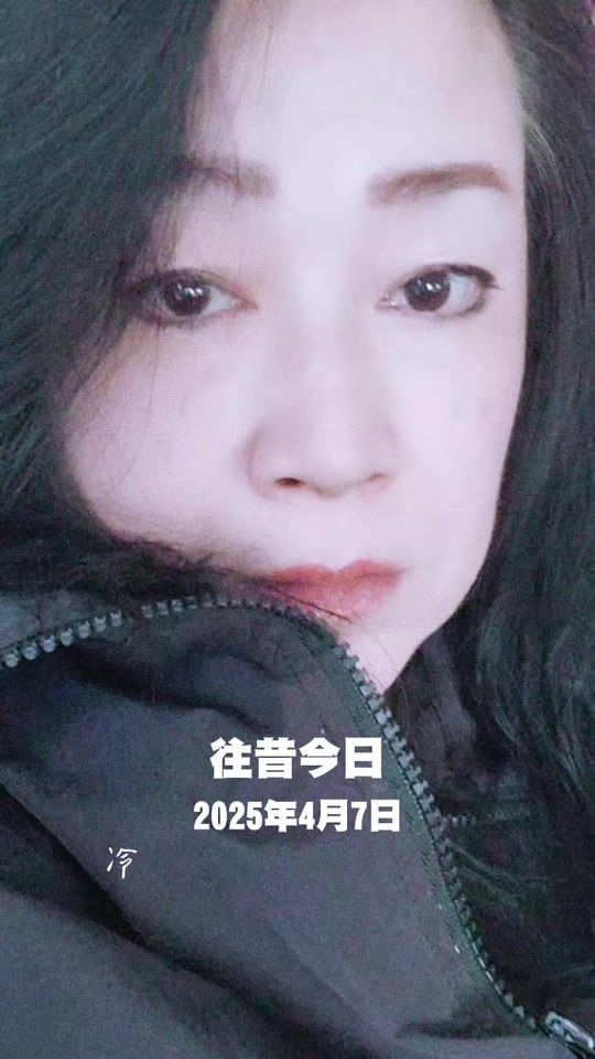 TikTok video thumbnail by _7163495