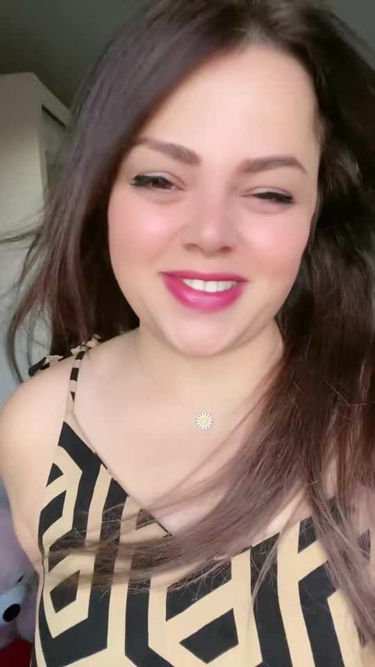TikTok video thumbnail by papatyaylaa