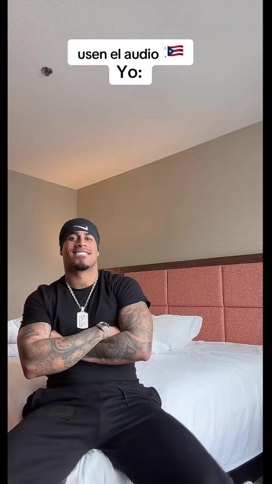 TikTok video thumbnail by michellm762