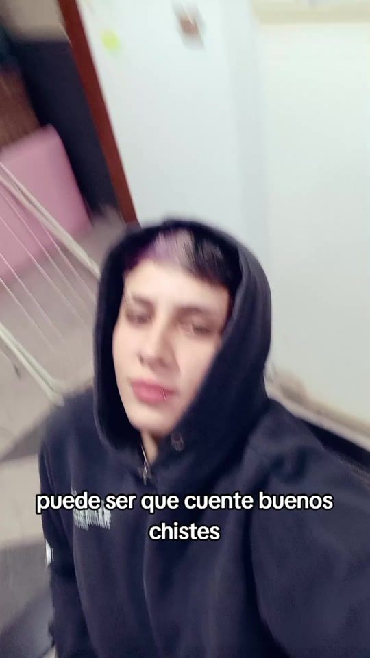 TikTok video thumbnail by anto.reynoso02