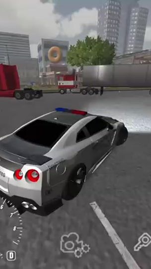 TikTok video thumbnail by loufa__gaming
