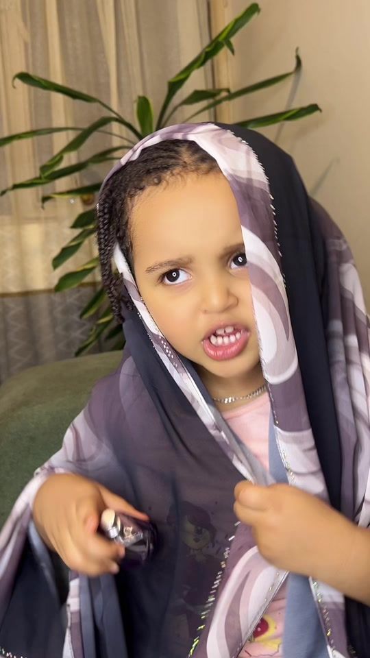 TikTok video thumbnail by mina_yesuf