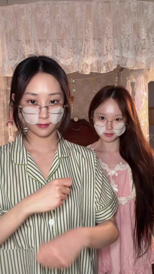 TikTok video thumbnail by heeru_official
