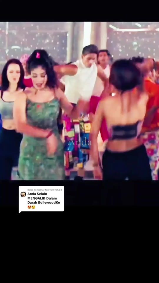 TikTok video thumbnail by andaa901
