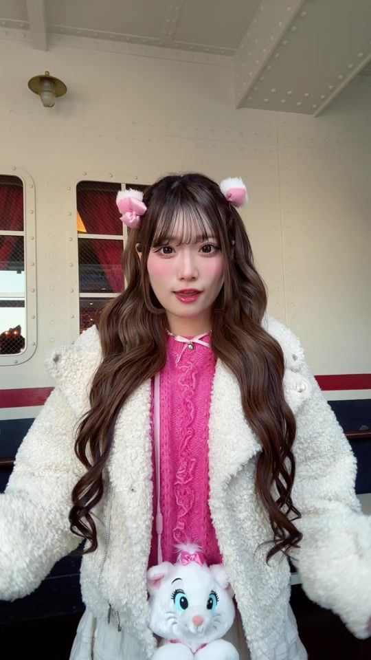 TikTok video thumbnail by k2._lla