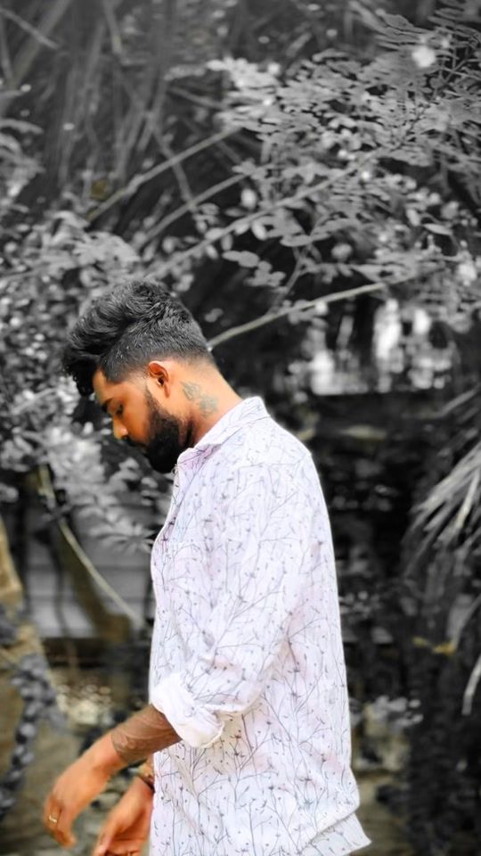 TikTok video thumbnail by krish0_8