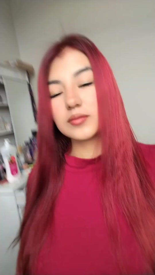 TikTok video thumbnail by vanesamh1