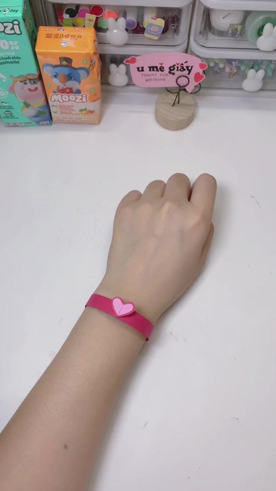 TikTok video thumbnail by umegiay.pp