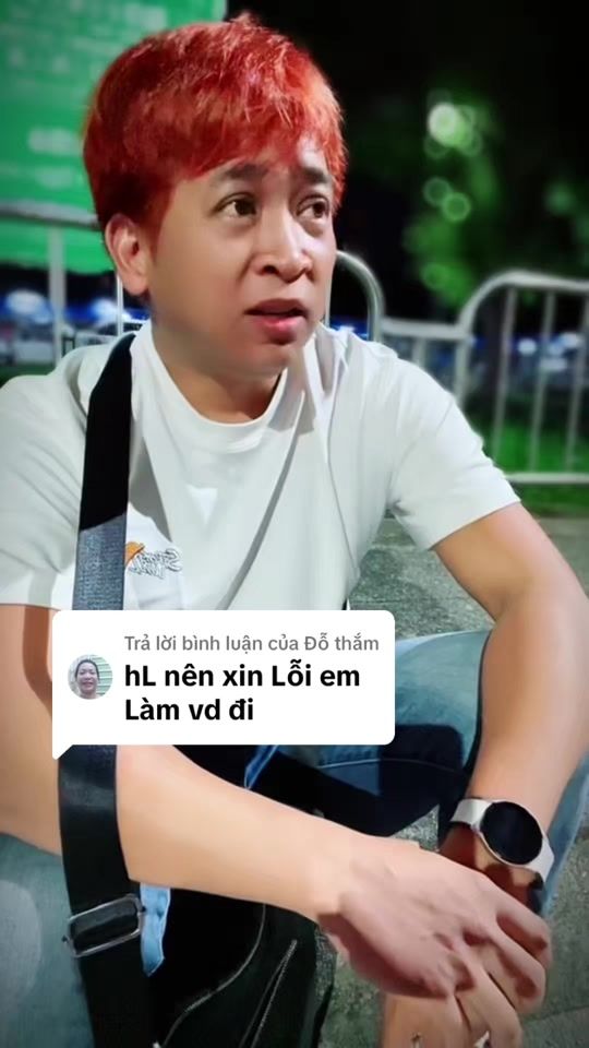 TikTok video thumbnail by kien_bg_98