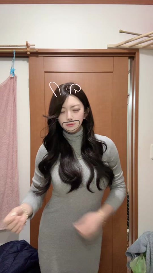 TikTok video thumbnail by user9086990570548