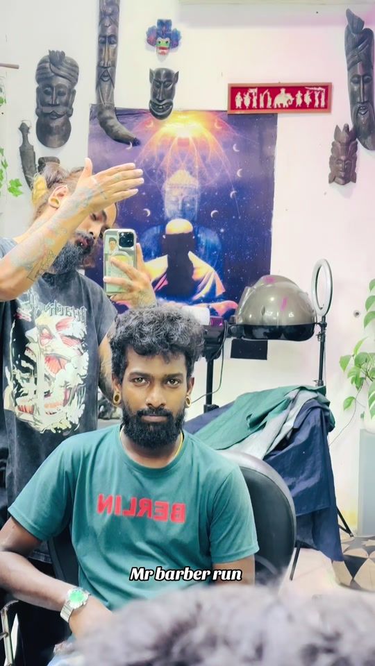 TikTok video thumbnail by mr_baber_run