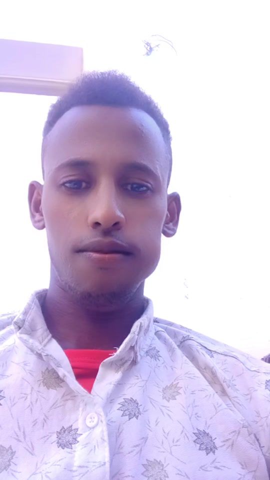 TikTok video thumbnail by mehamed13895