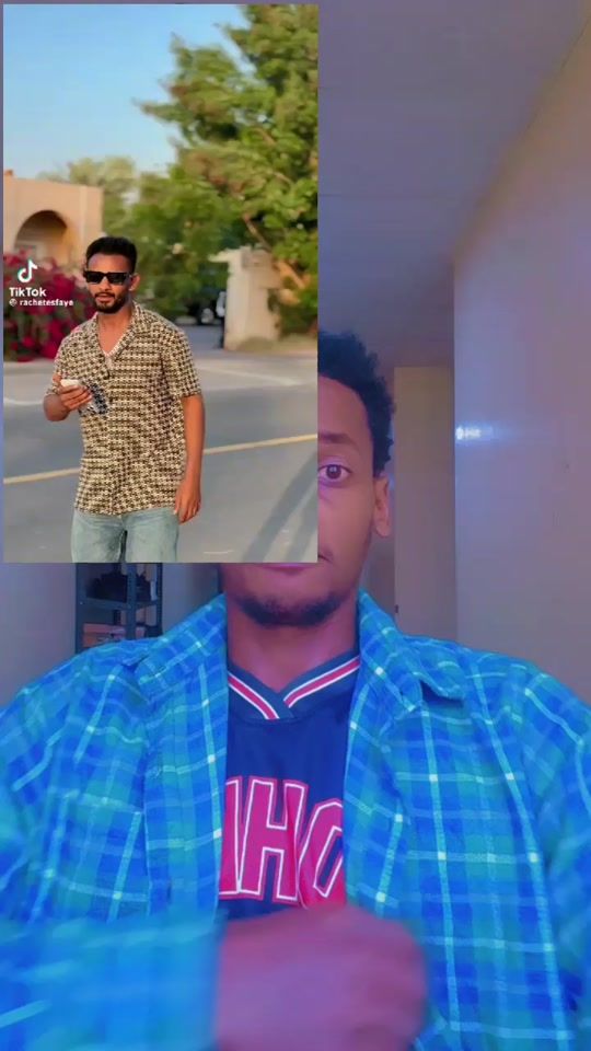 TikTok video thumbnail by amiko599oro