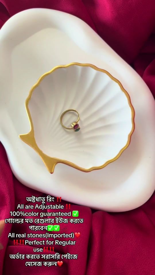 TikTok video thumbnail by graandioseje
