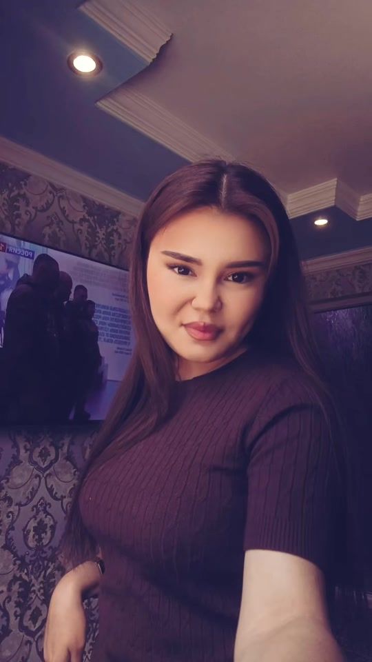 TikTok video thumbnail by bagul_m66