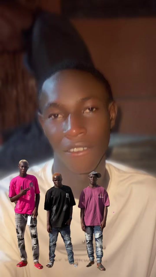 TikTok video thumbnail by marakaboss94