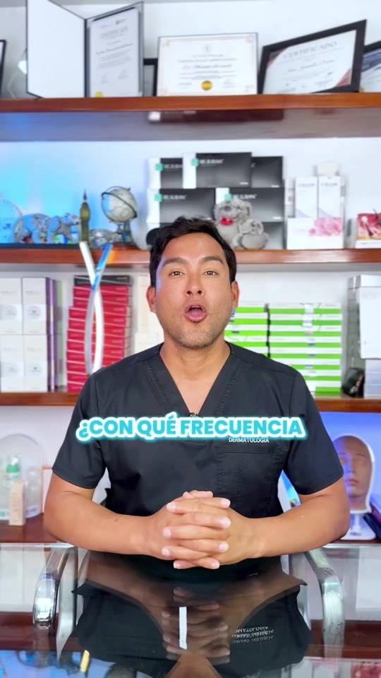 TikTok video thumbnail by drmarianojaramillo