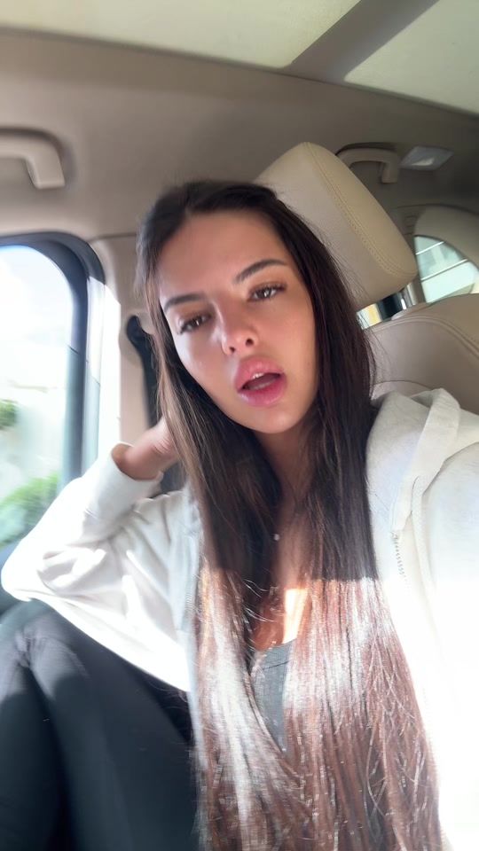 TikTok video thumbnail by daniela.elharar