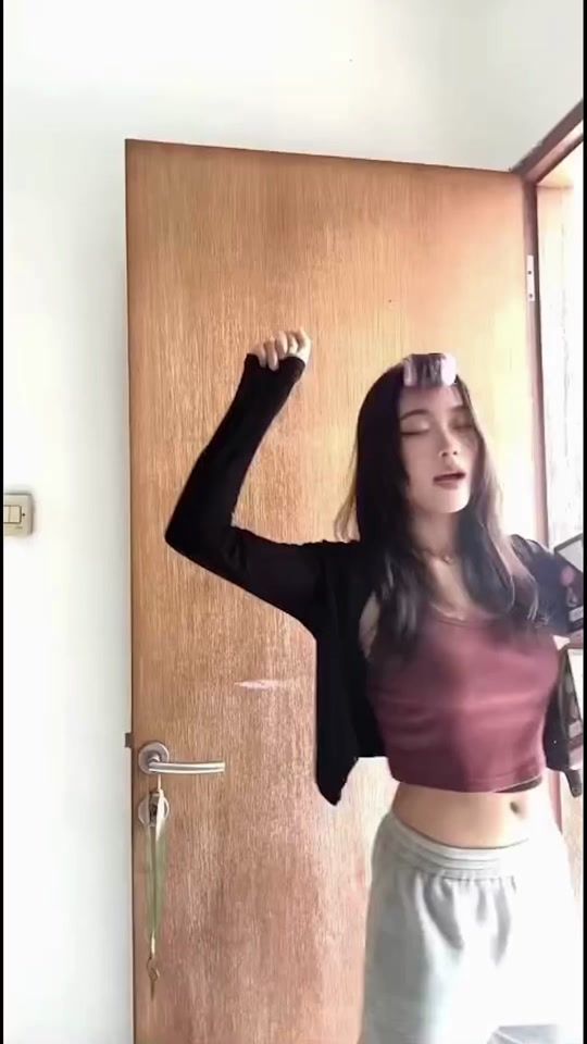 TikTok video thumbnail by bungaadr