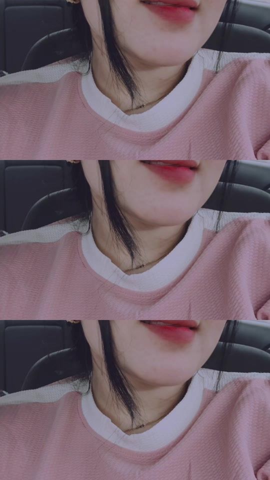 TikTok video thumbnail by sosojan33