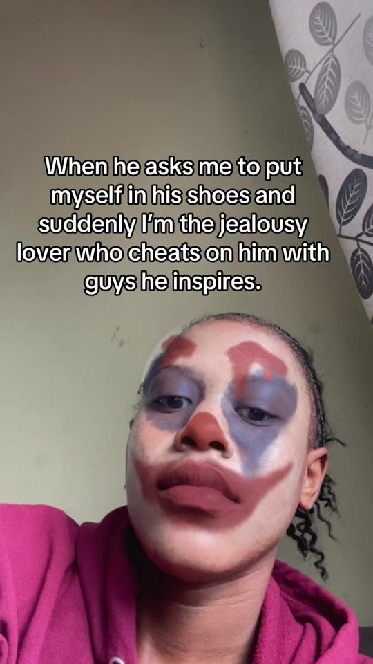 TikTok video thumbnail by agathachanda22