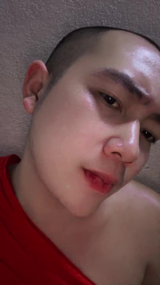 TikTok video thumbnail by deth310