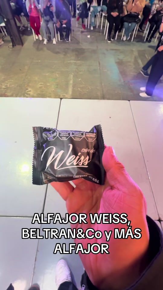 TikTok video thumbnail by weisstomi