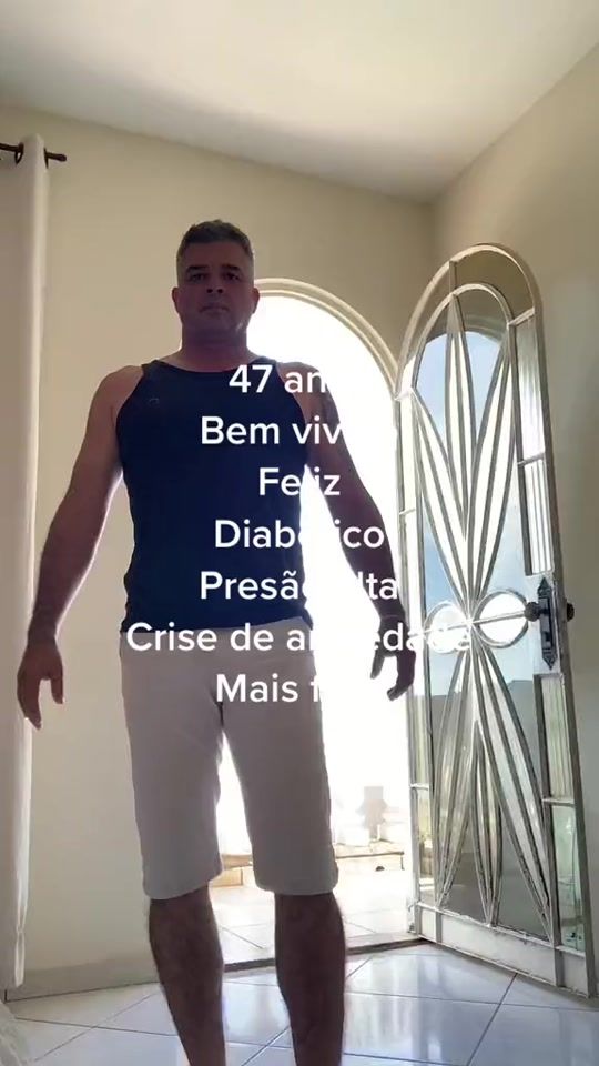 TikTok video thumbnail by corretorlucianosilva