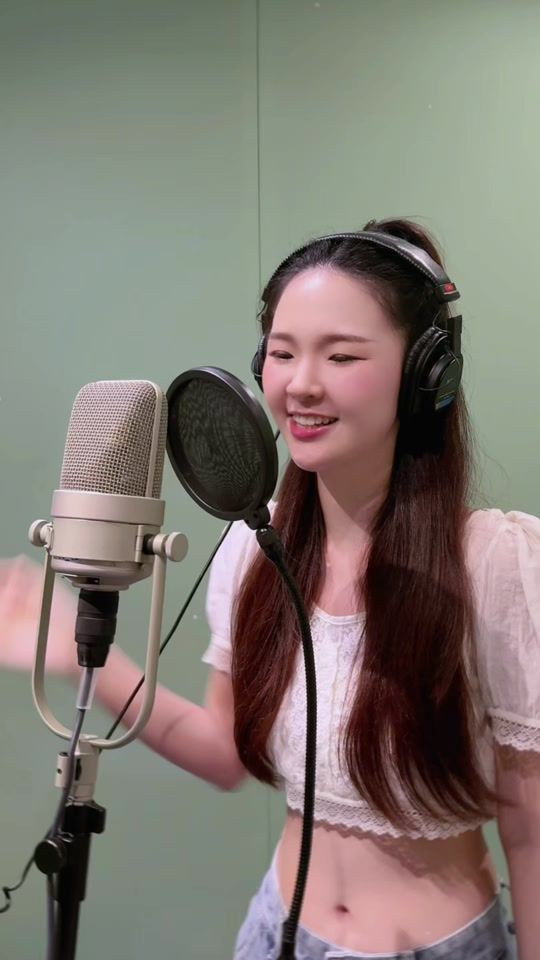 TikTok video thumbnail by wantha_kae